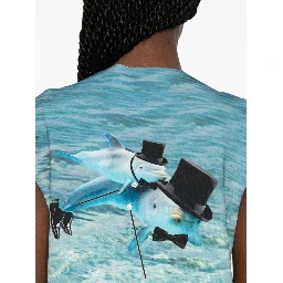 THE ARTISTYLIST Dresses