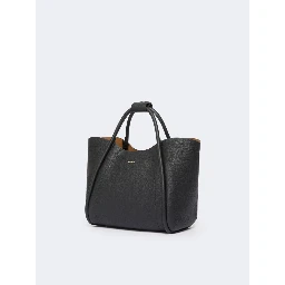 MAX MARA MXAMARINESDRUM bag