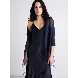 MARELLA MLACACO scarf