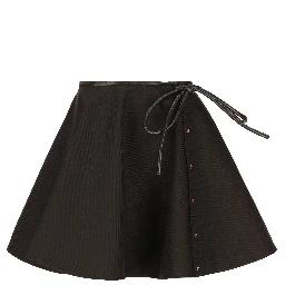 Céline