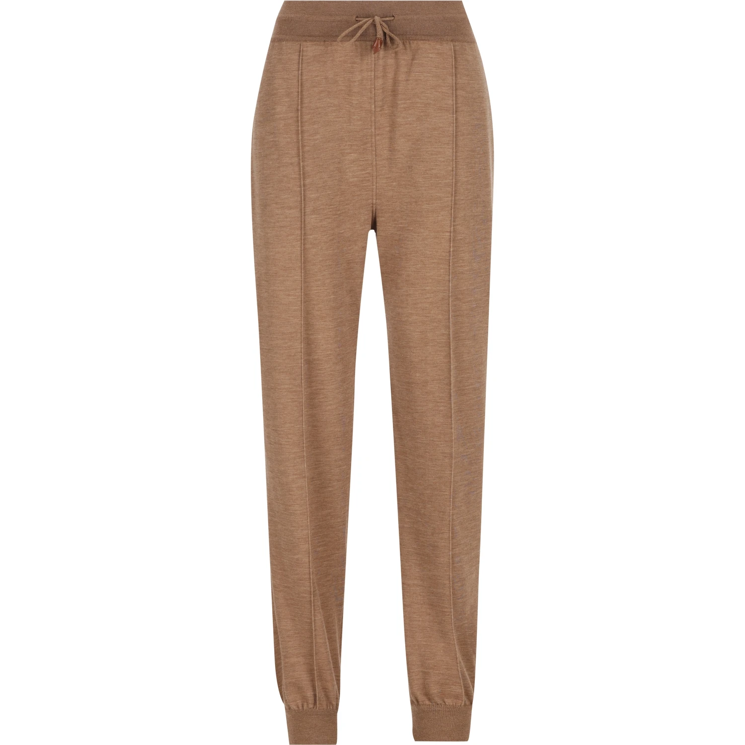 LORO PIANA  Brown