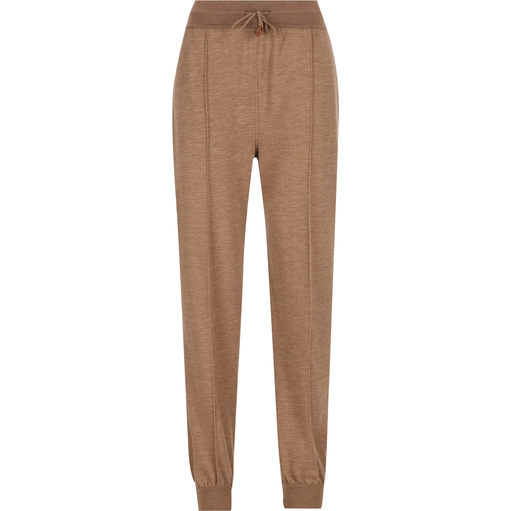 LORO PIANA  Brown