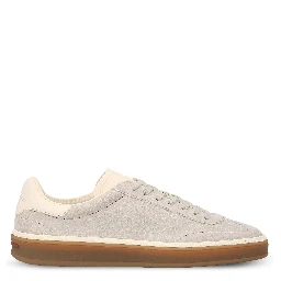 LORO PIANA  Grey