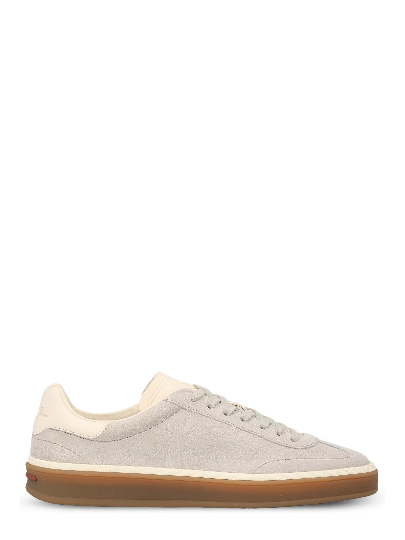LORO PIANA  Grey