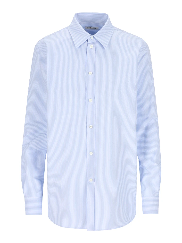 LORO PIANA