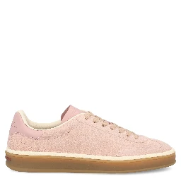 LORO PIANA  Pink