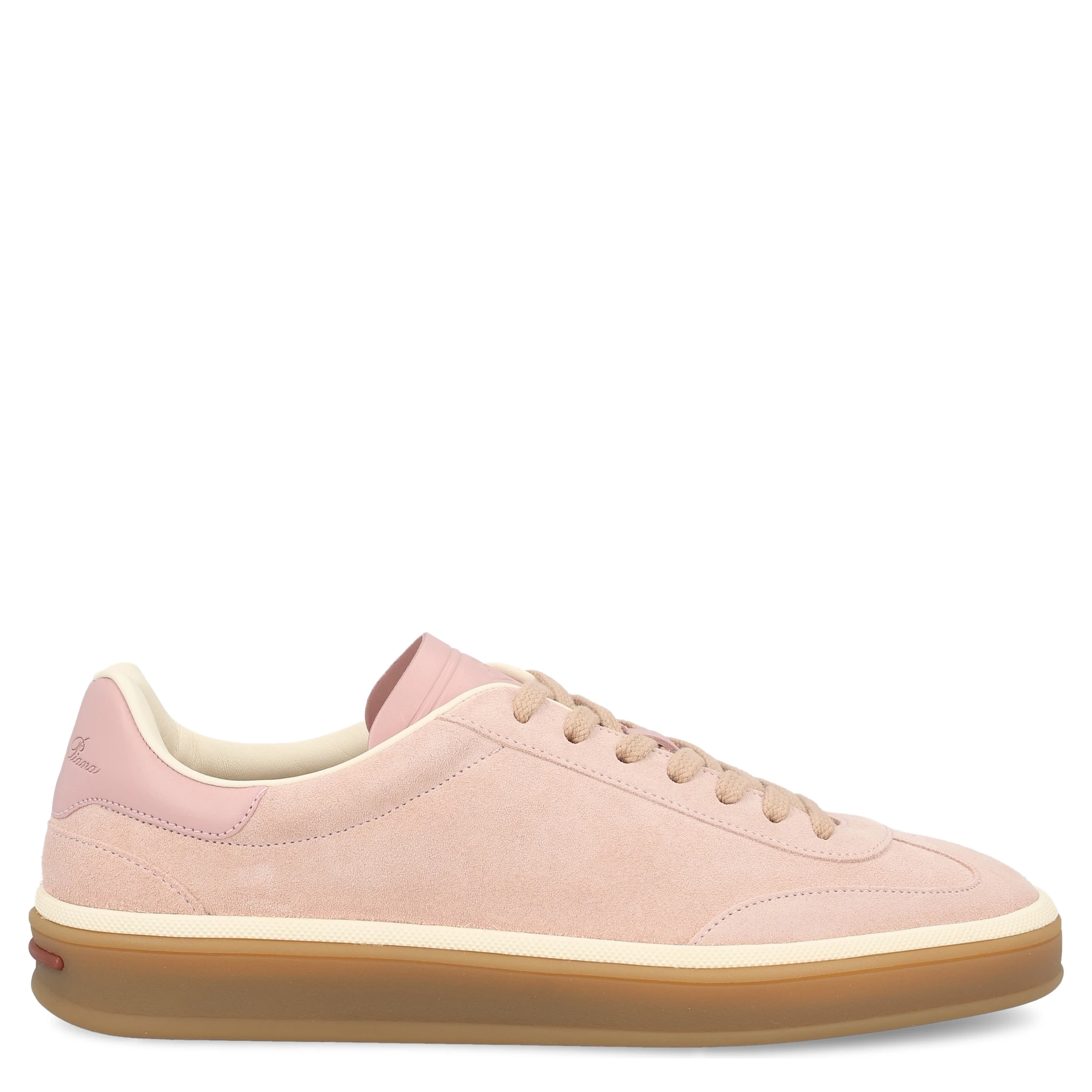LORO PIANA  Pink