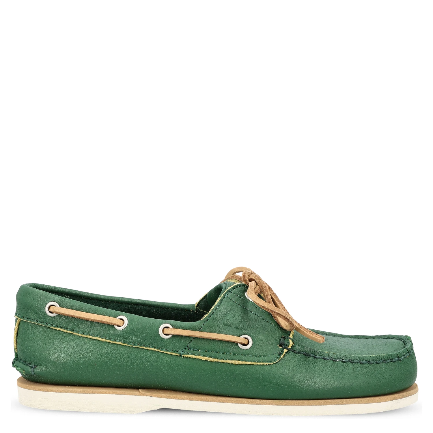 TIMBERLAND  Green