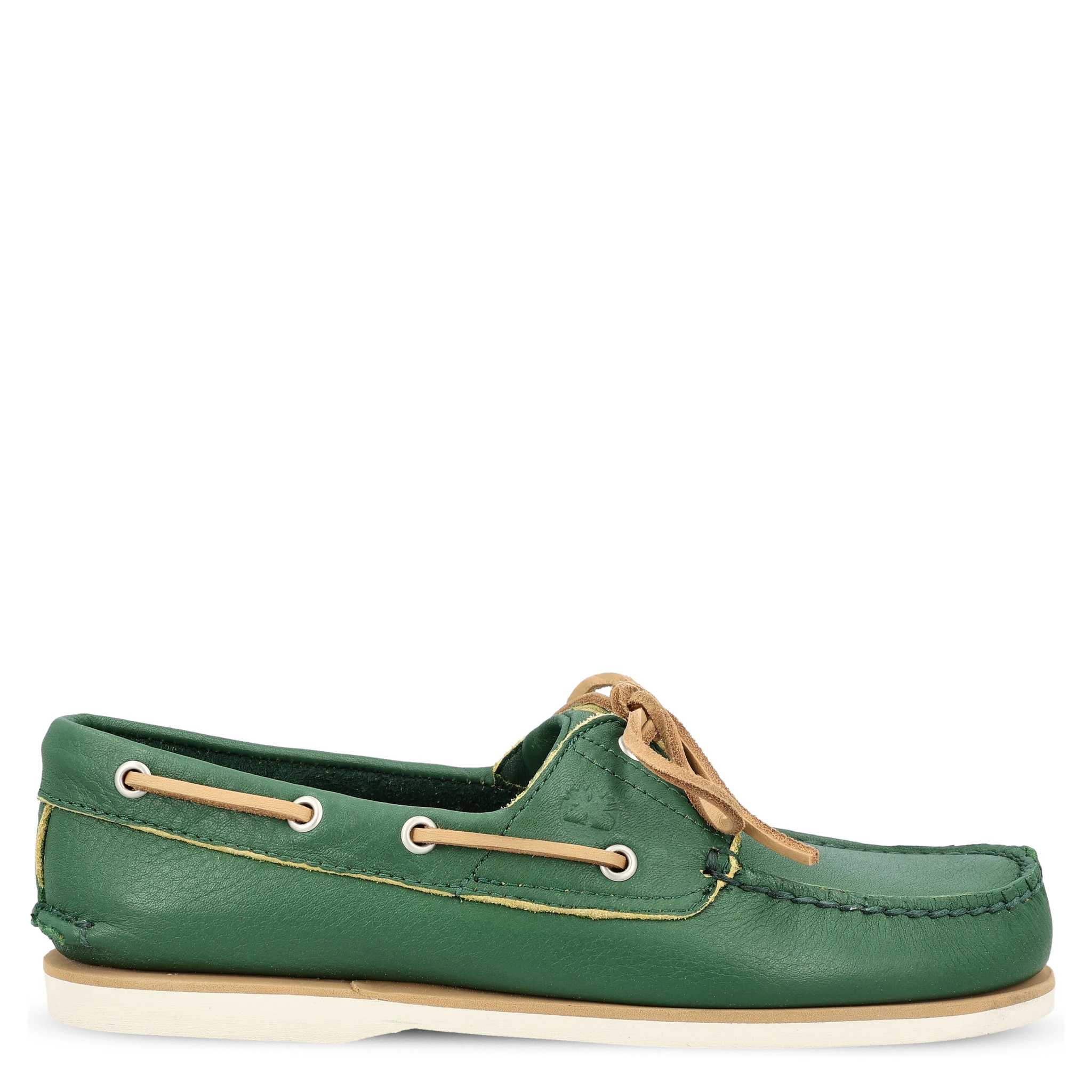 TIMBERLAND  Green