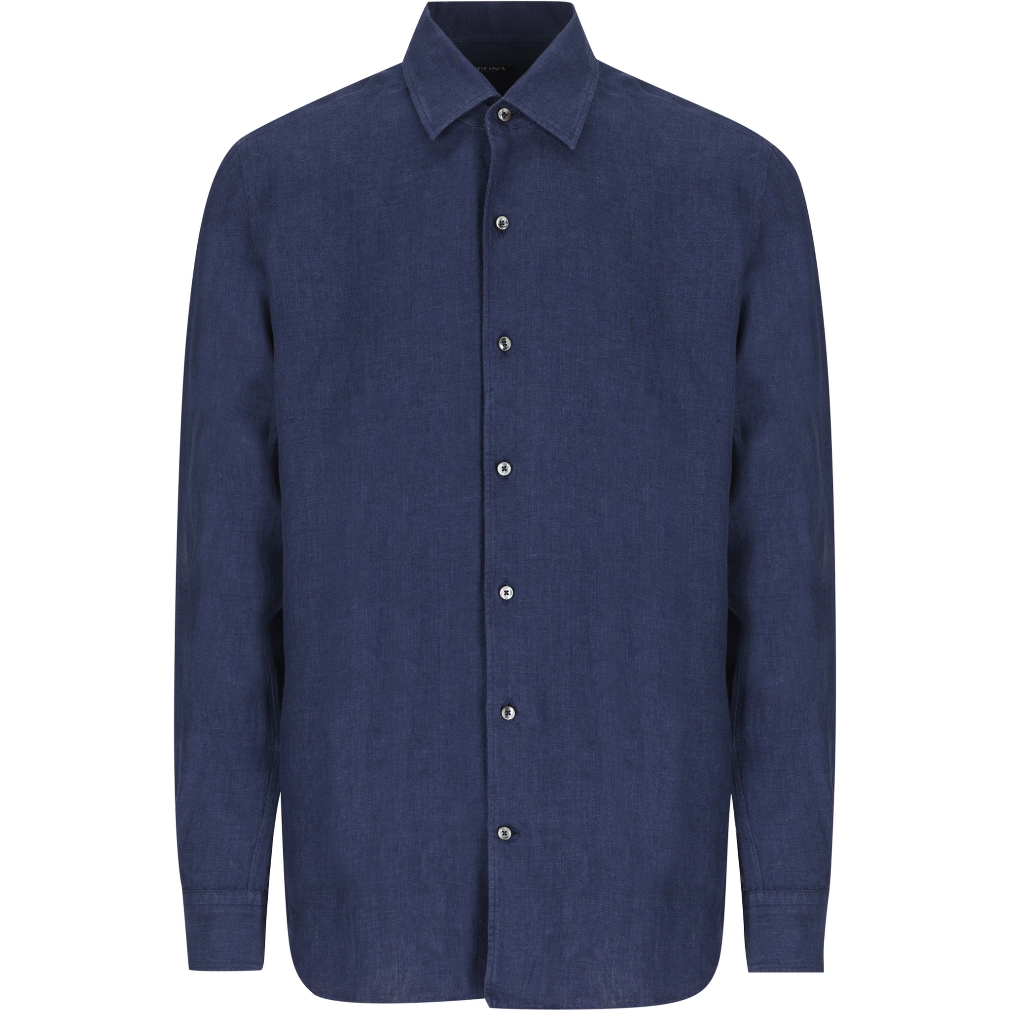 ZEGNA  Blue