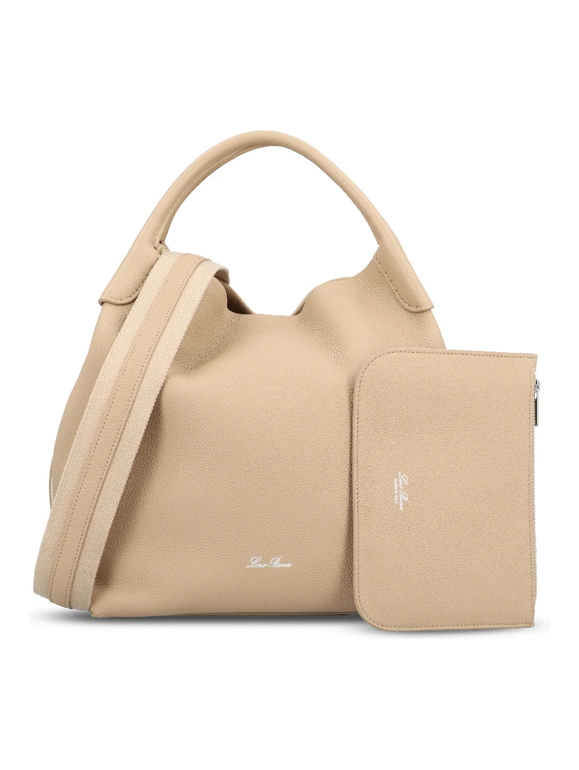 LORO PIANA  Blue