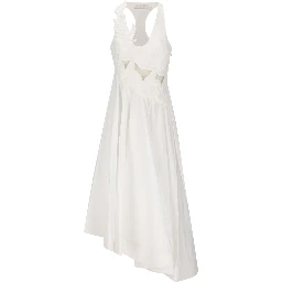 ZIMMERMANN  White
