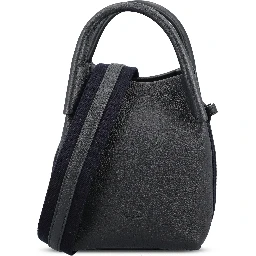 LORO PIANA