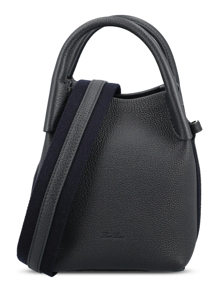 LORO PIANA