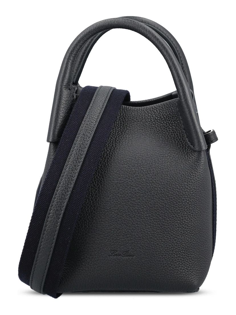 LORO PIANA