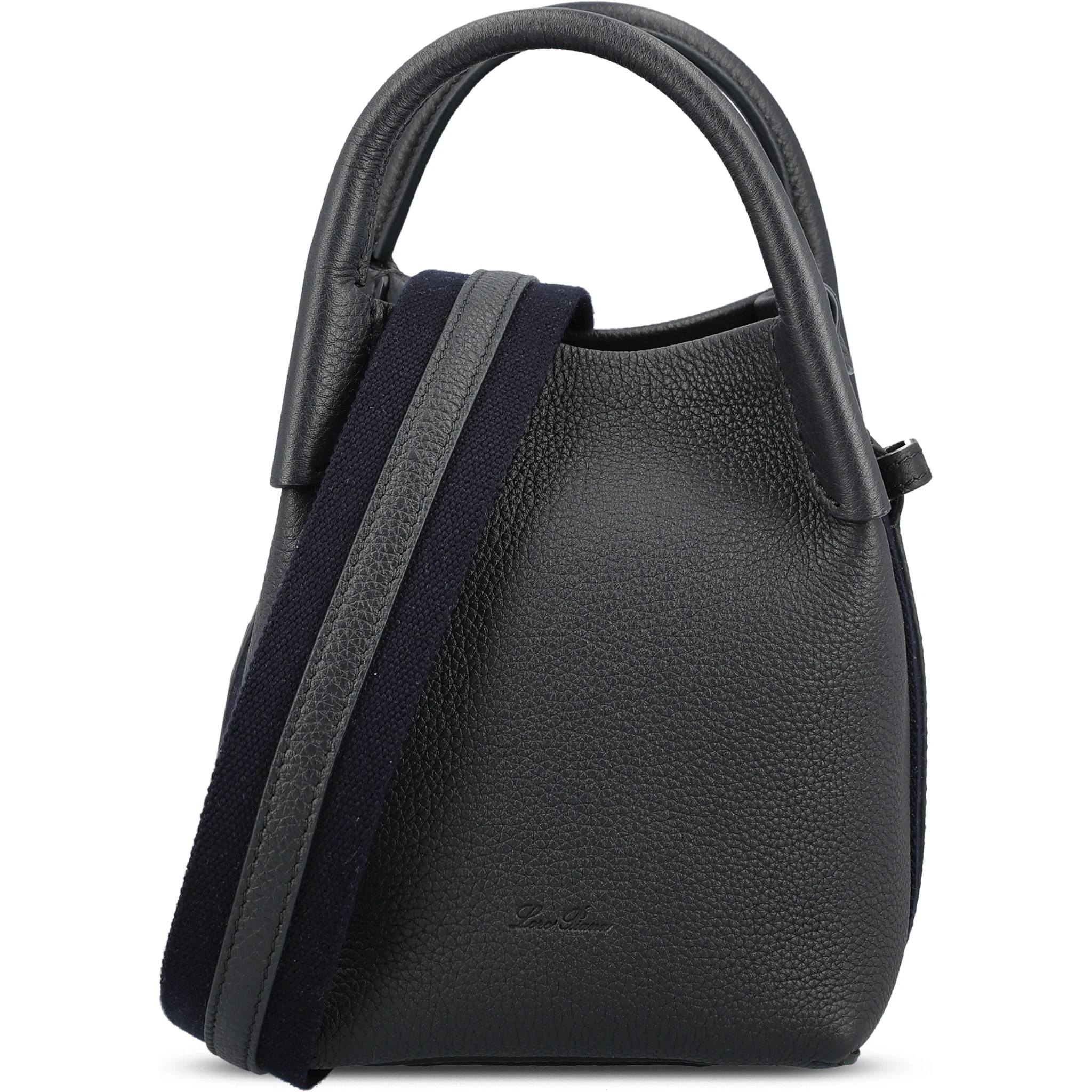 LORO PIANA