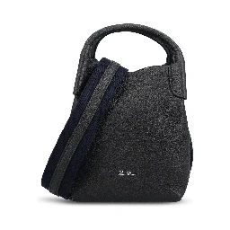 LORO PIANA  Blue