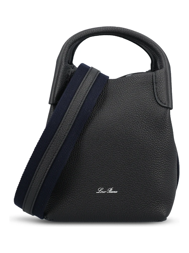 LORO PIANA  Blue