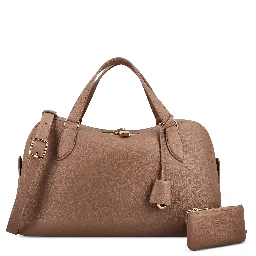 LORO PIANA  Brown
