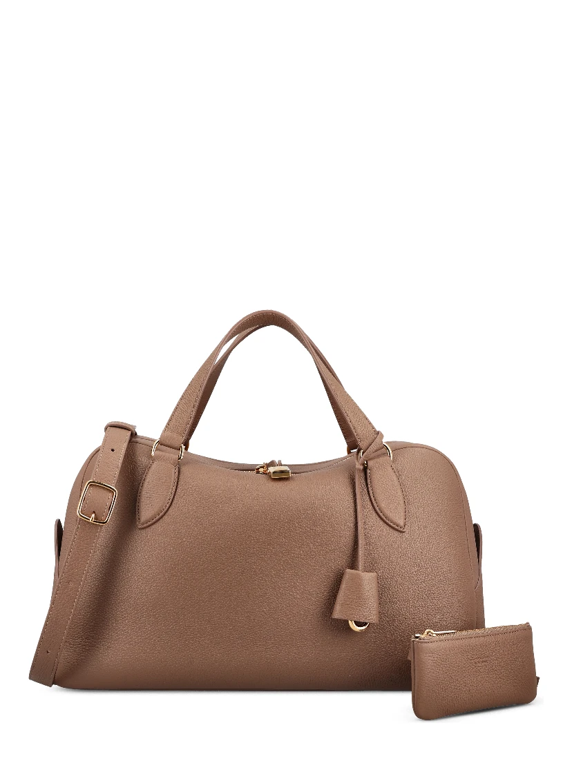 LORO PIANA  Brown