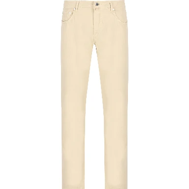 Hand Picked Beige