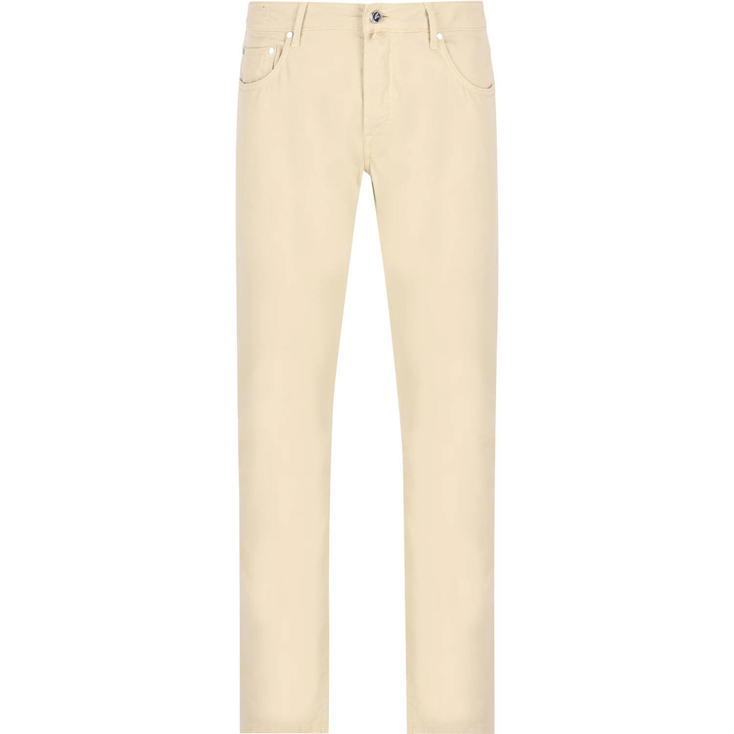 Hand Picked  Beige