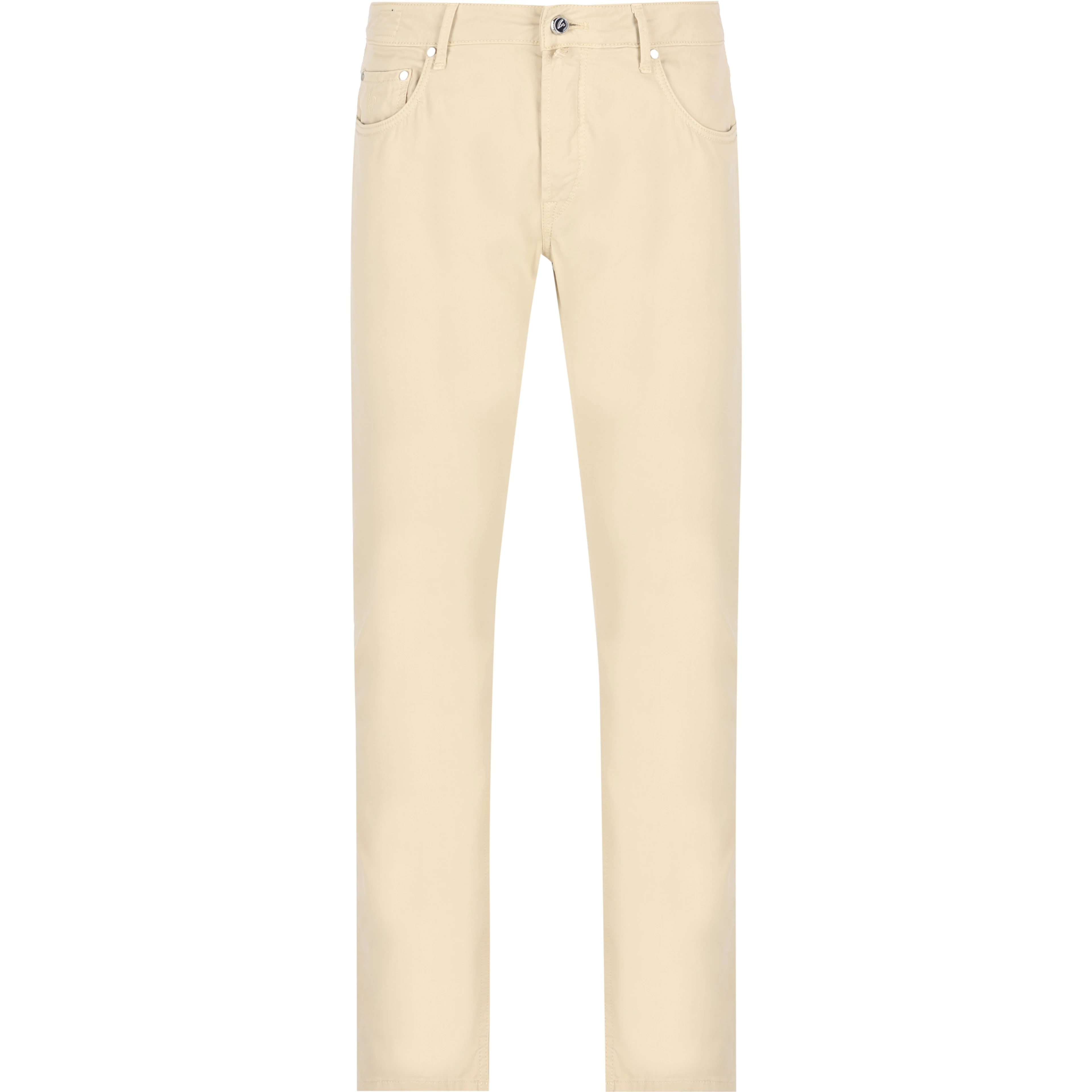 Hand Picked Beige