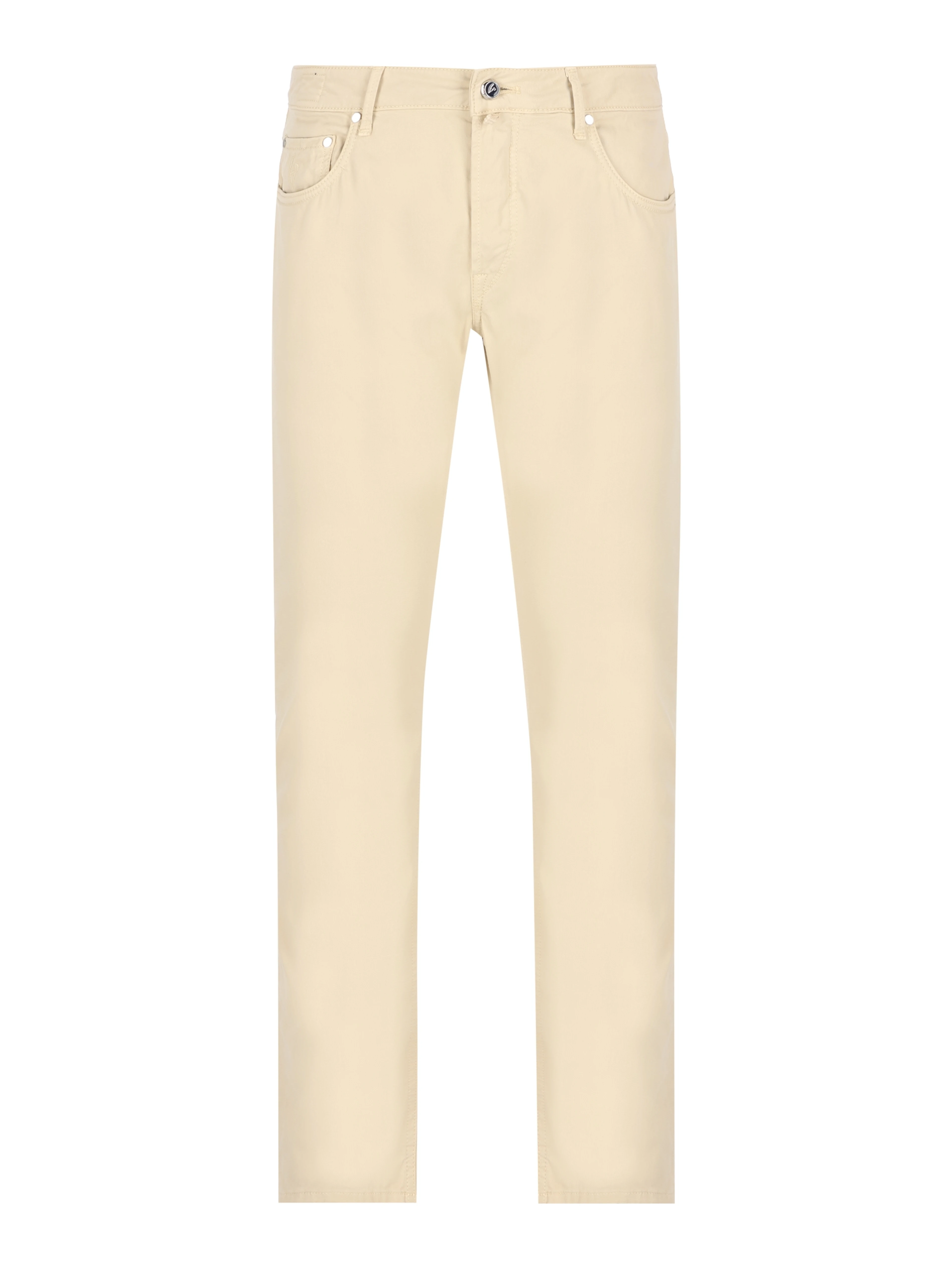 Hand Picked Beige