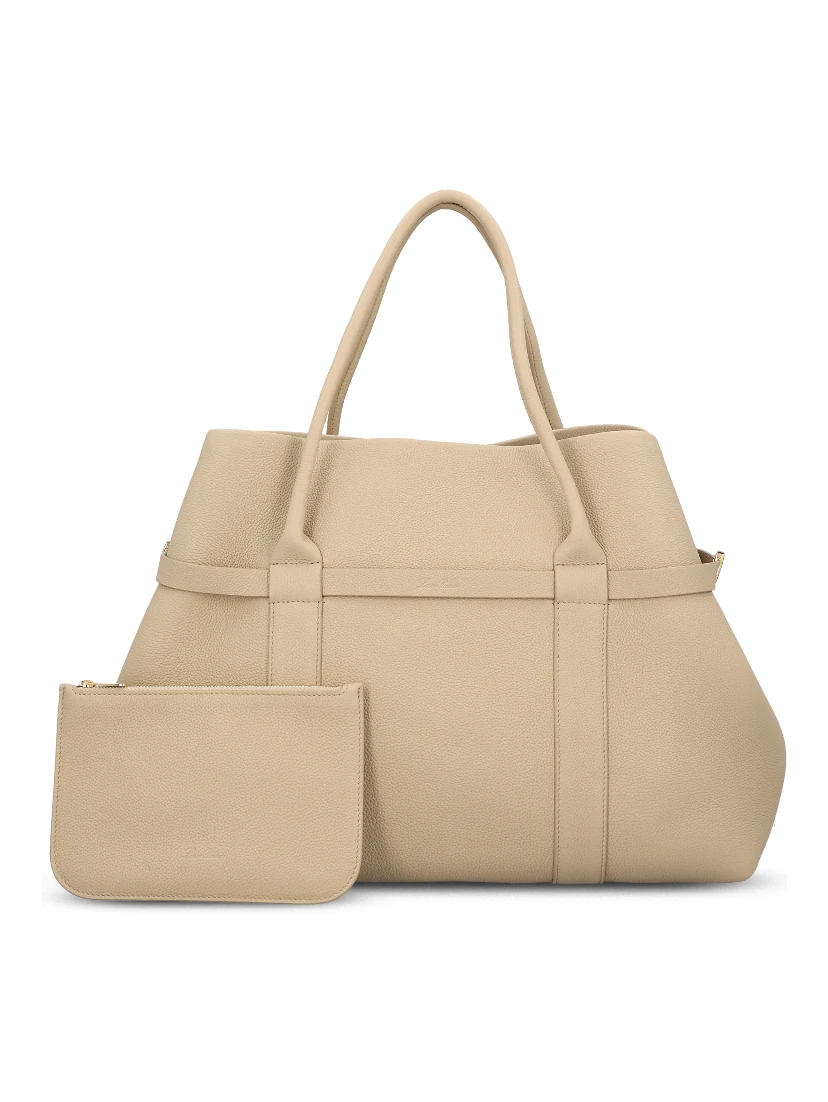 LORO PIANA