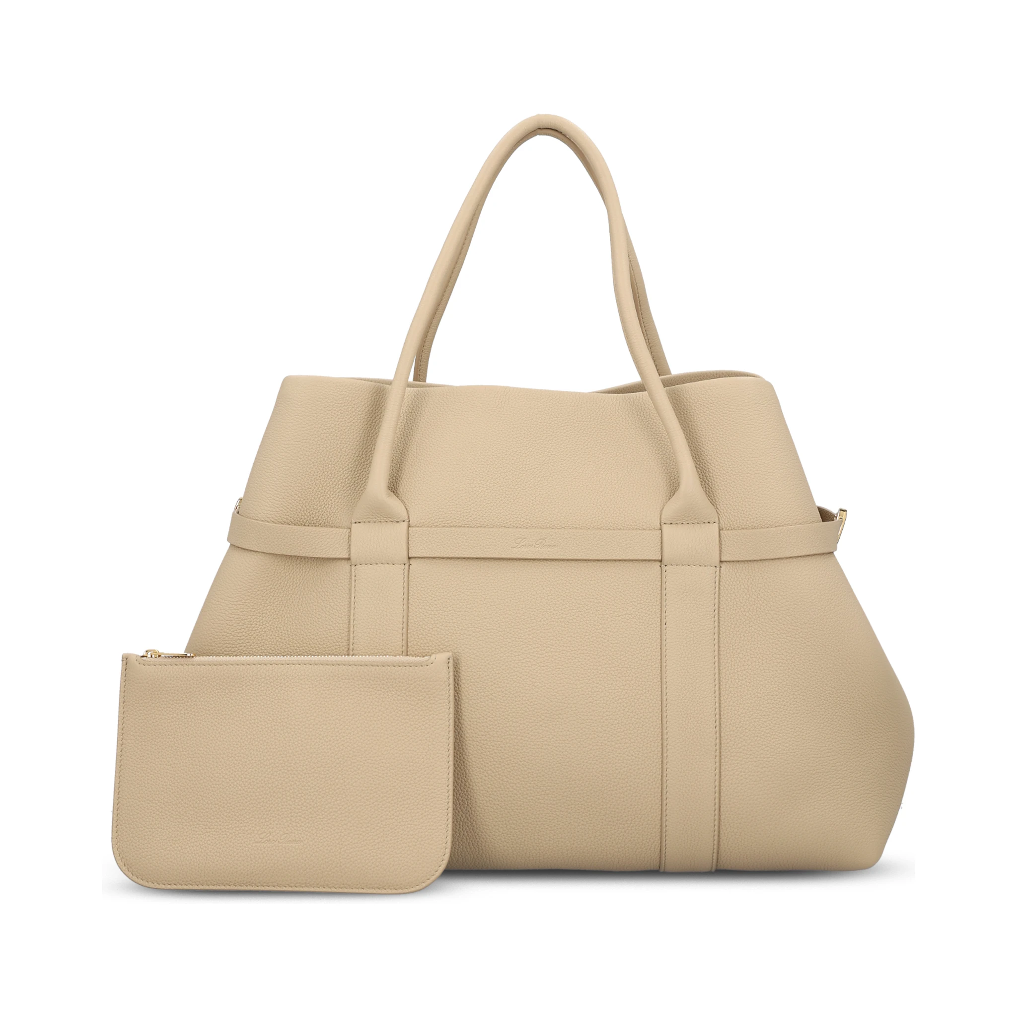 LORO PIANA