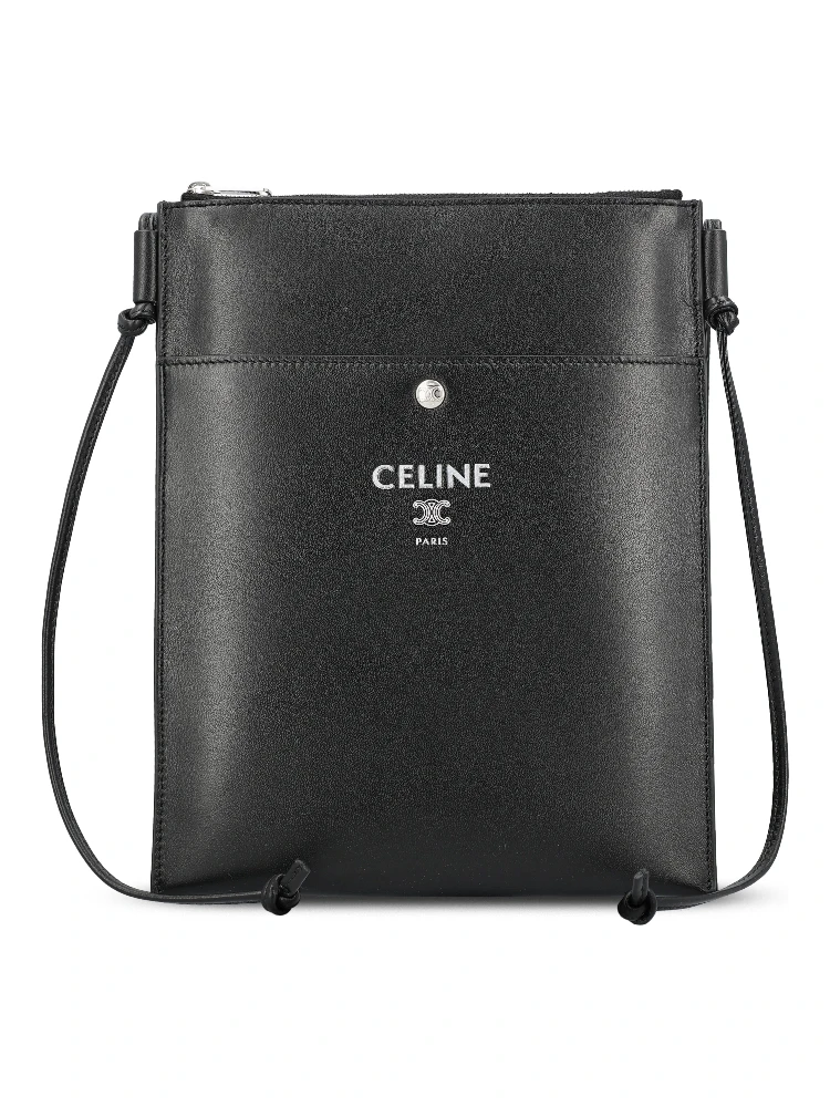 Céline