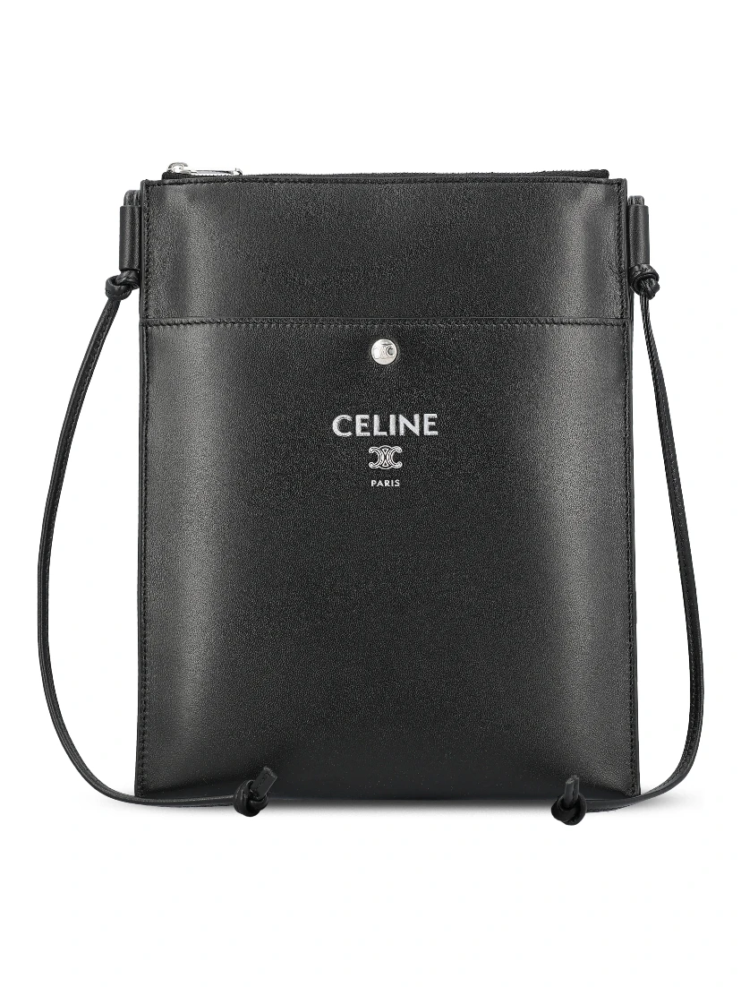 Céline