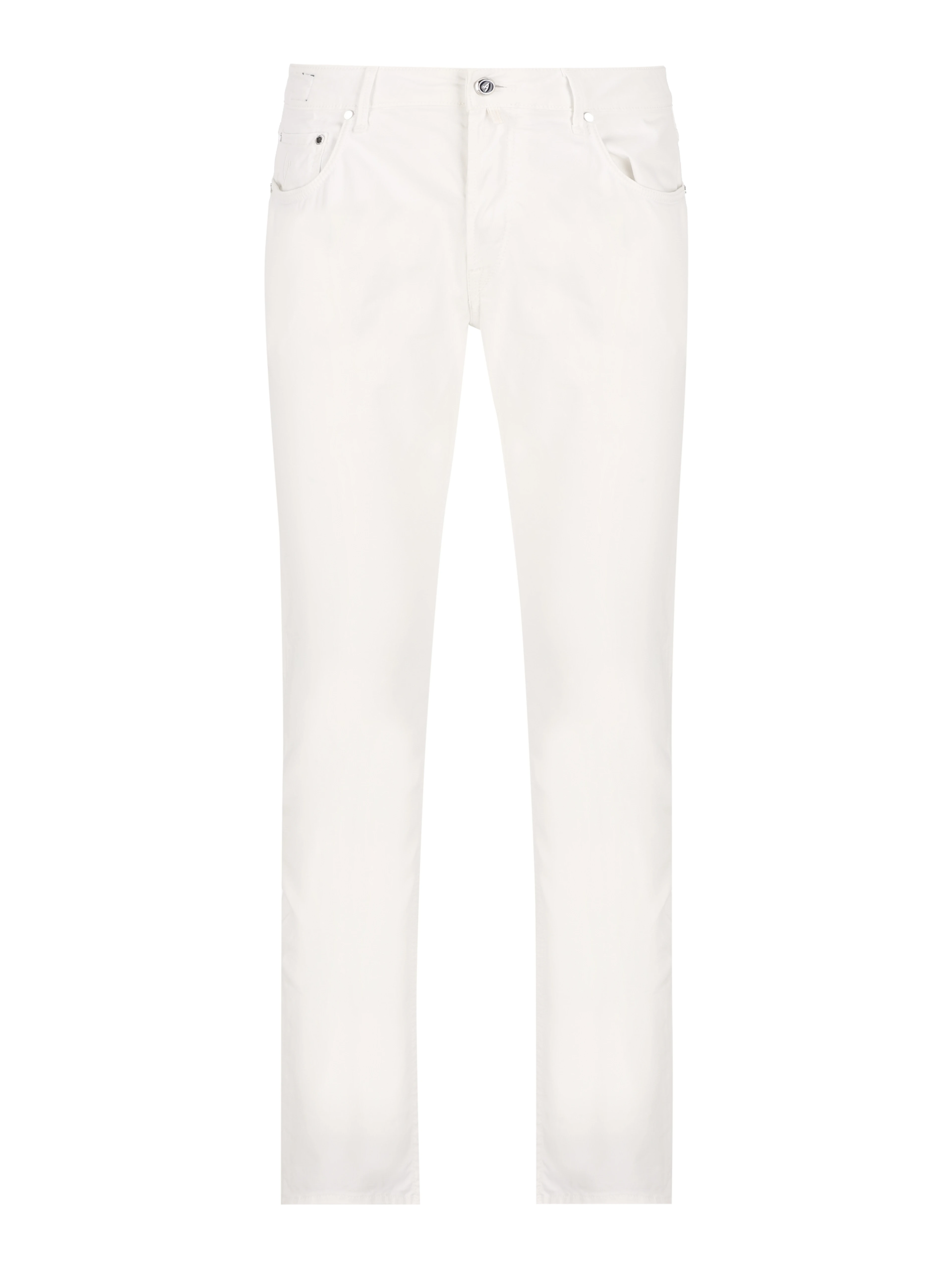 Hand Picked White