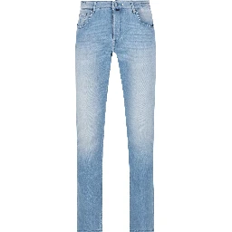 Hand Picked  Blue