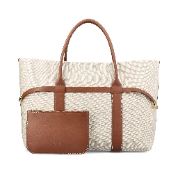 LORO PIANA  Beige