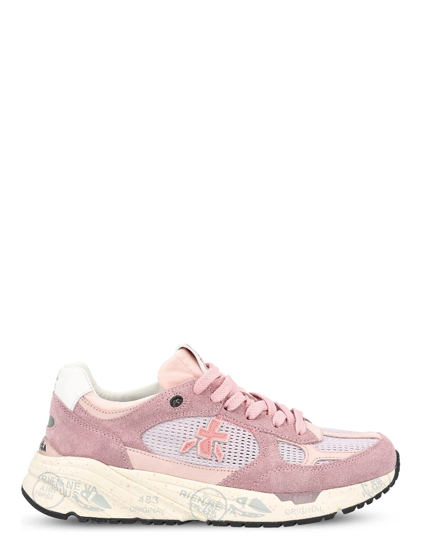 PREMIATA