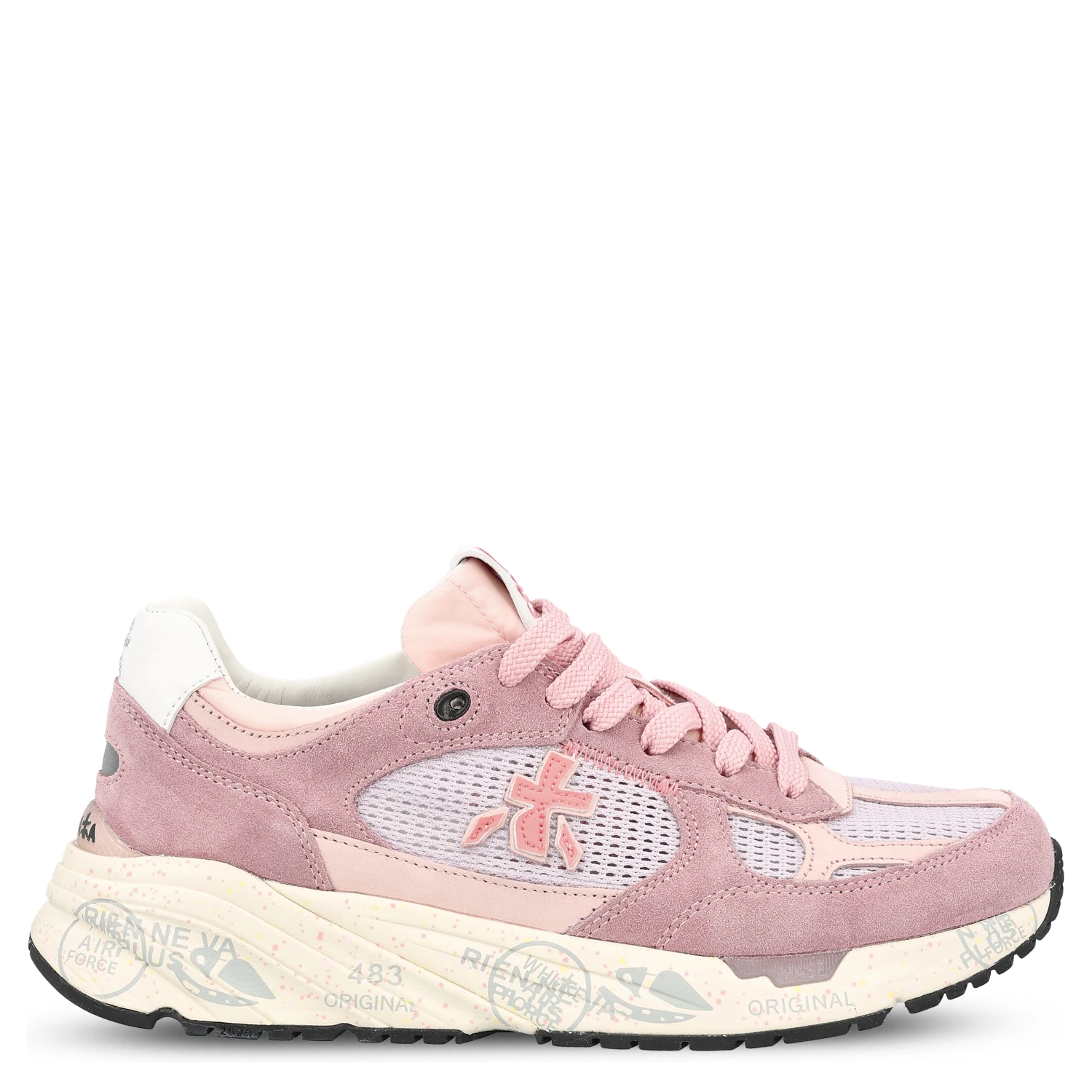 PREMIATA