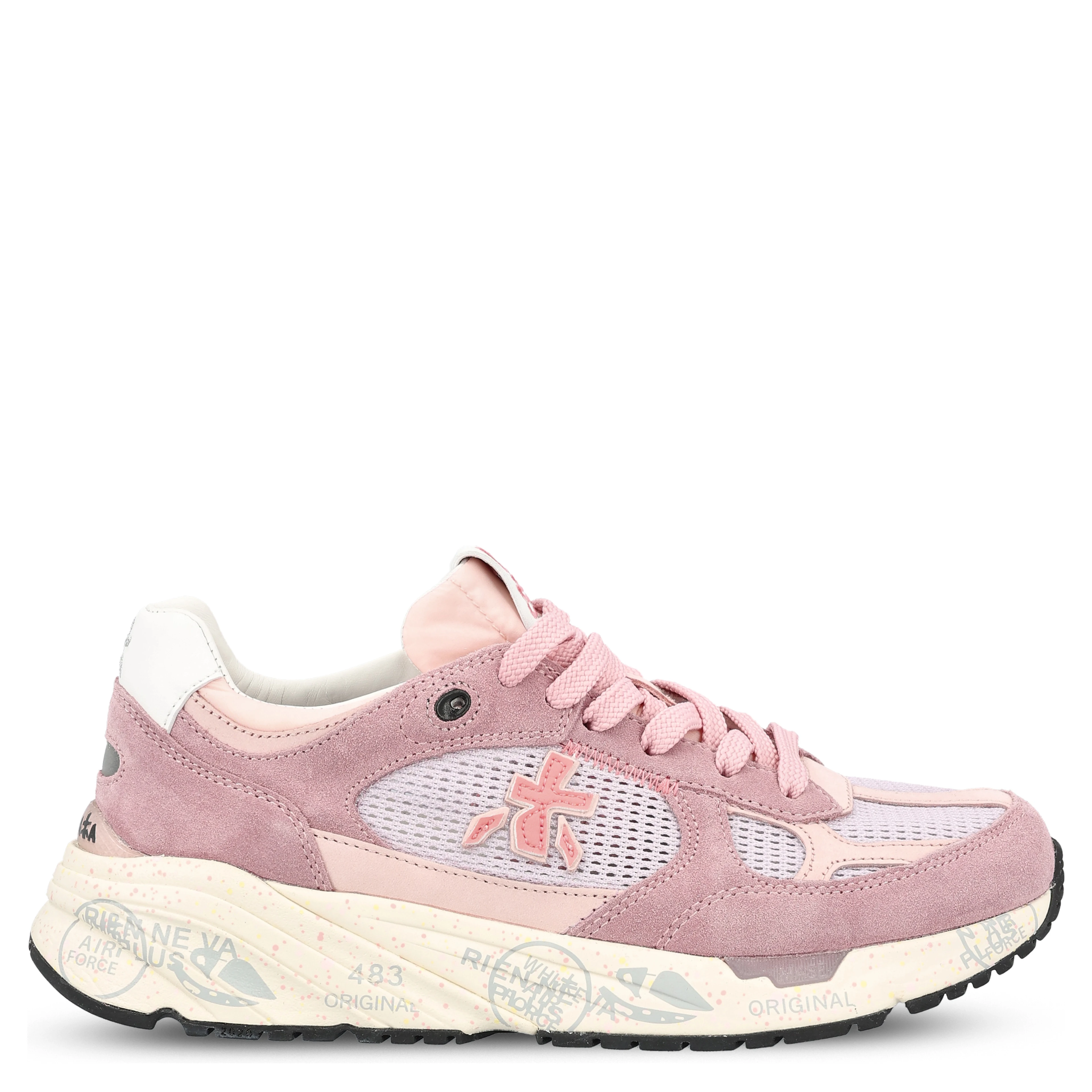 PREMIATA