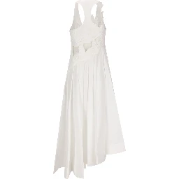 ZIMMERMANN  White
