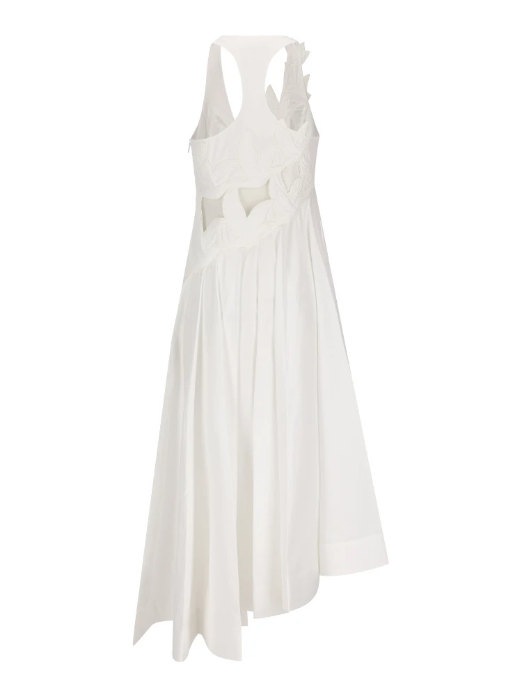 ZIMMERMANN  White alternative