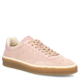 LORO PIANA  Pink