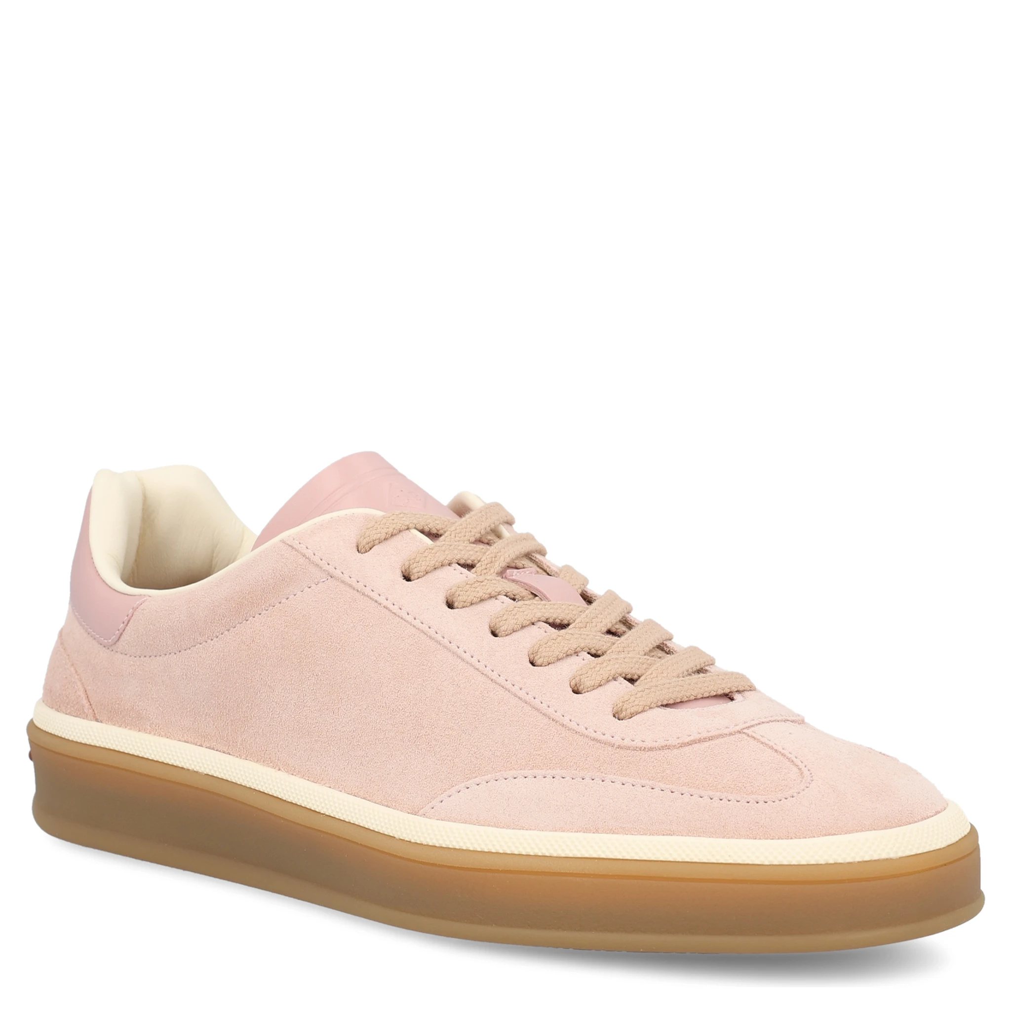 LORO PIANA  Pink
