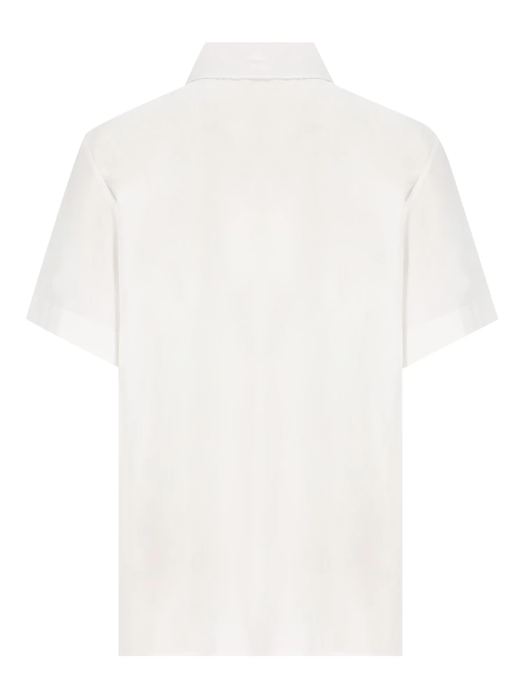 Céline alternative
