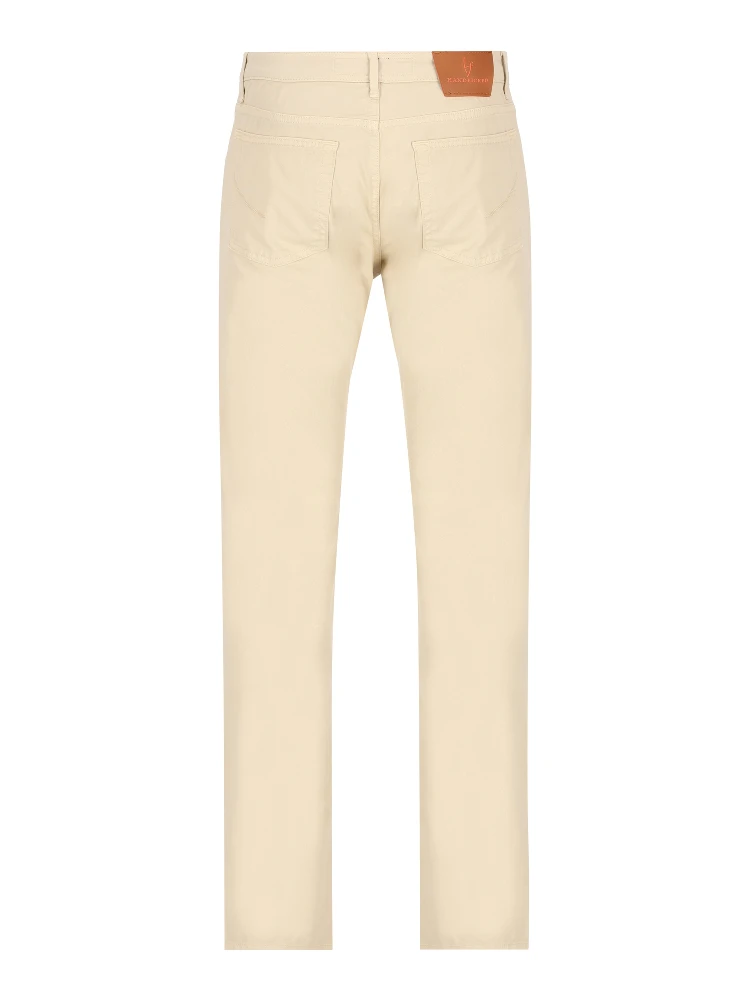 Hand Picked  Beige alternative