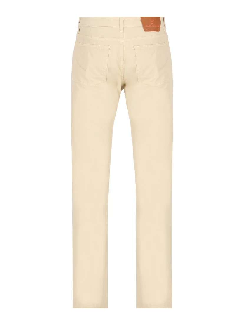 Hand Picked  Beige