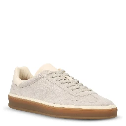 LORO PIANA  Grey