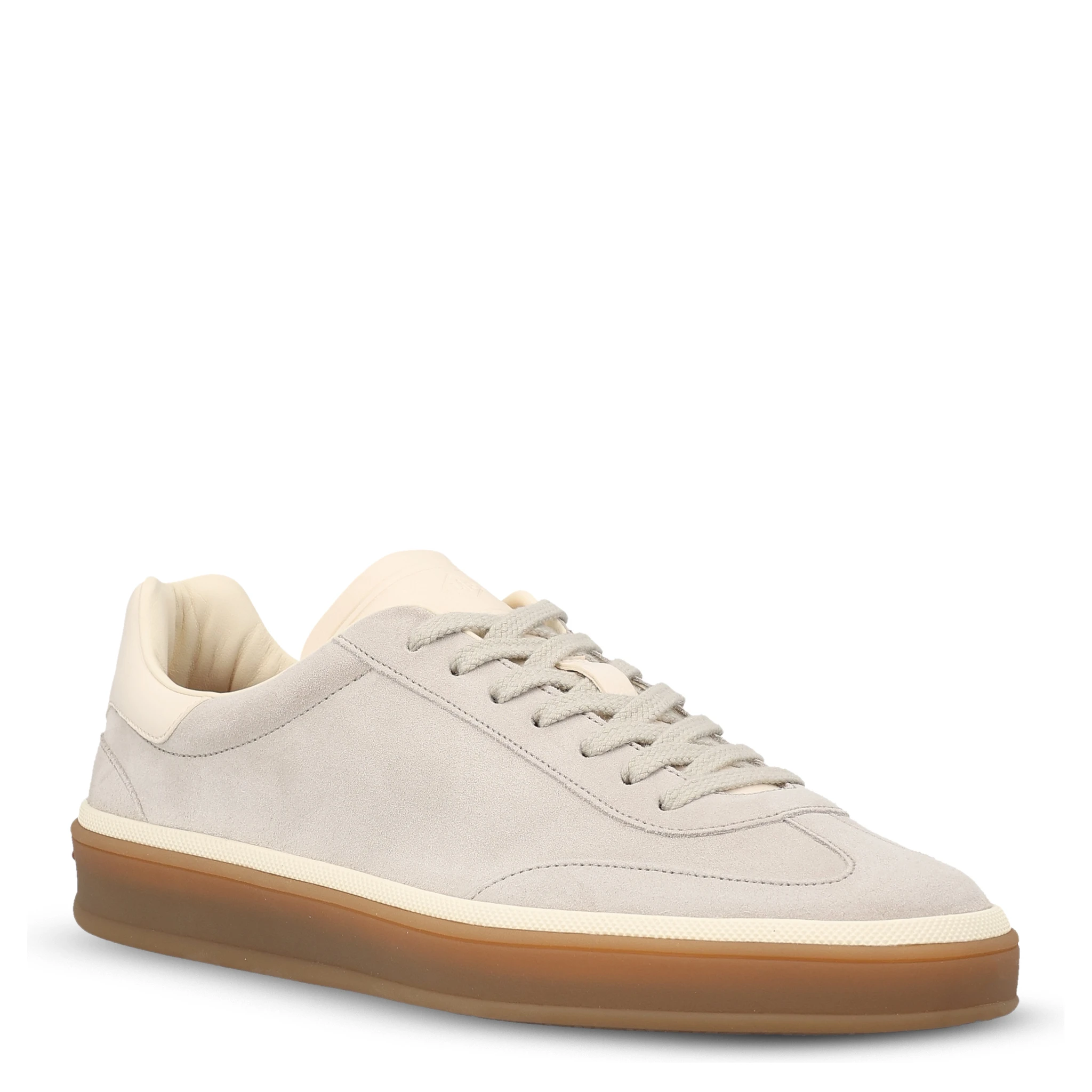 LORO PIANA  Grey