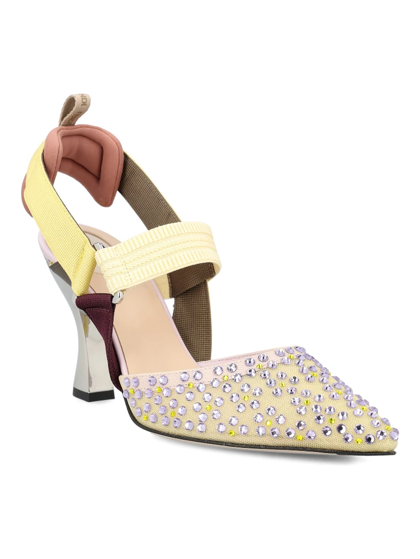 FENDI
