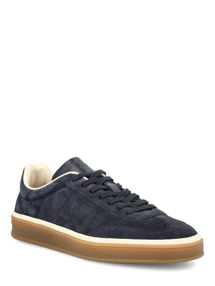 LORO PIANA alternative