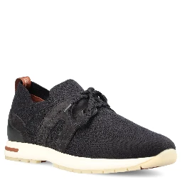 LORO PIANA  Black